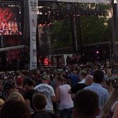 Concert solo 2013 0705_naperville ribfest (46)